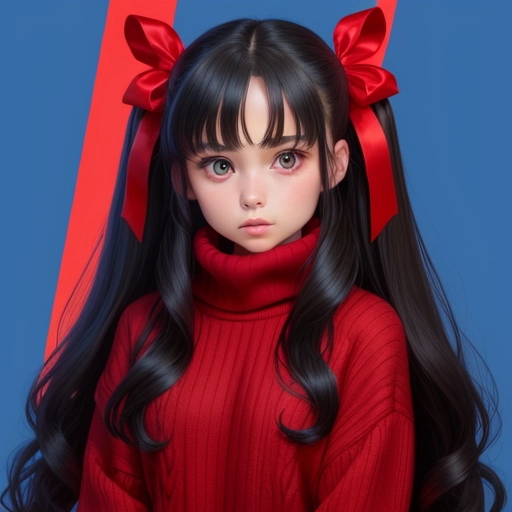 Pao internet vidéo illustration 3d serveur intelligence générative freelance paris studio de création D76V0E90